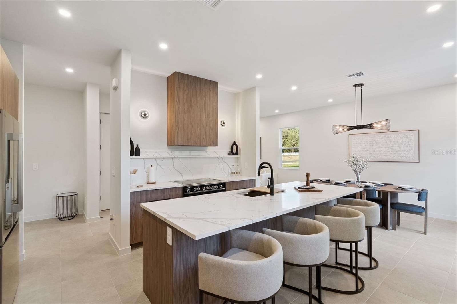 Single Family Residence at 455 SKYFIELD CT, LADY LAKE, photo 12 of 31