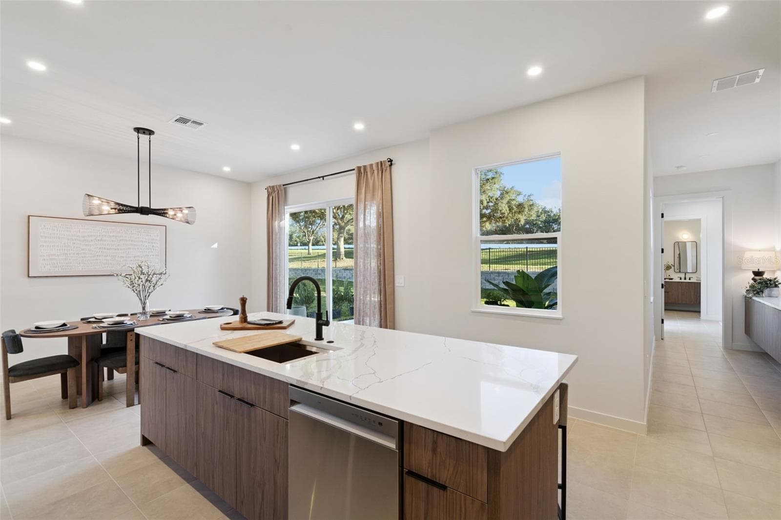 Single Family Residence at 455 SKYFIELD CT, LADY LAKE, photo 13 of 31