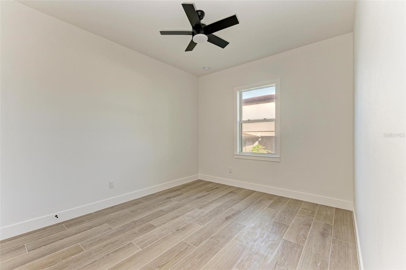 Single Family Residence at 112 NORTHSHORE TER, PORT CHARLOTTE, photo 44 of 64