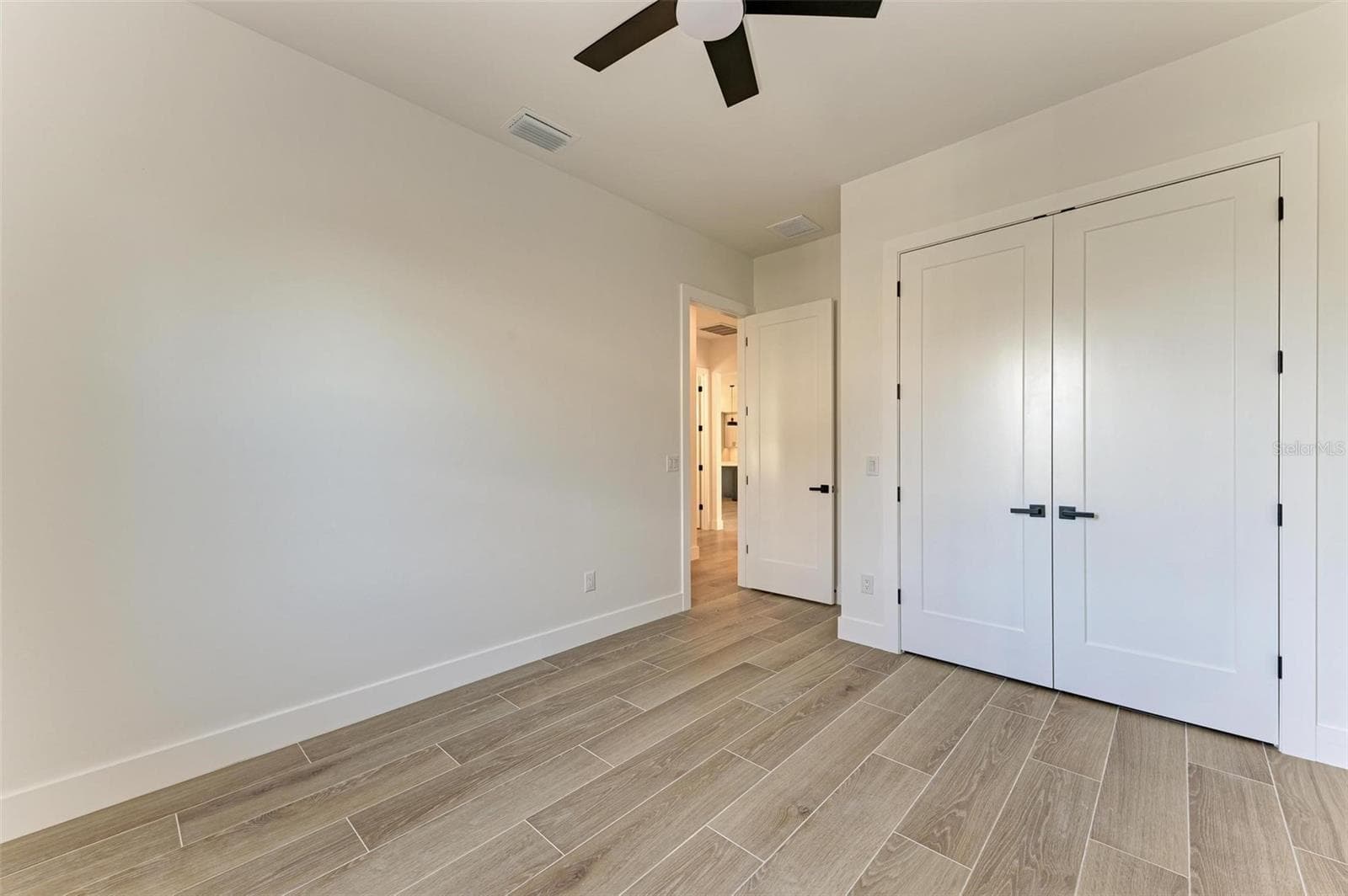 Single Family Residence at 112 NORTHSHORE TER, PORT CHARLOTTE, photo 45 of 64