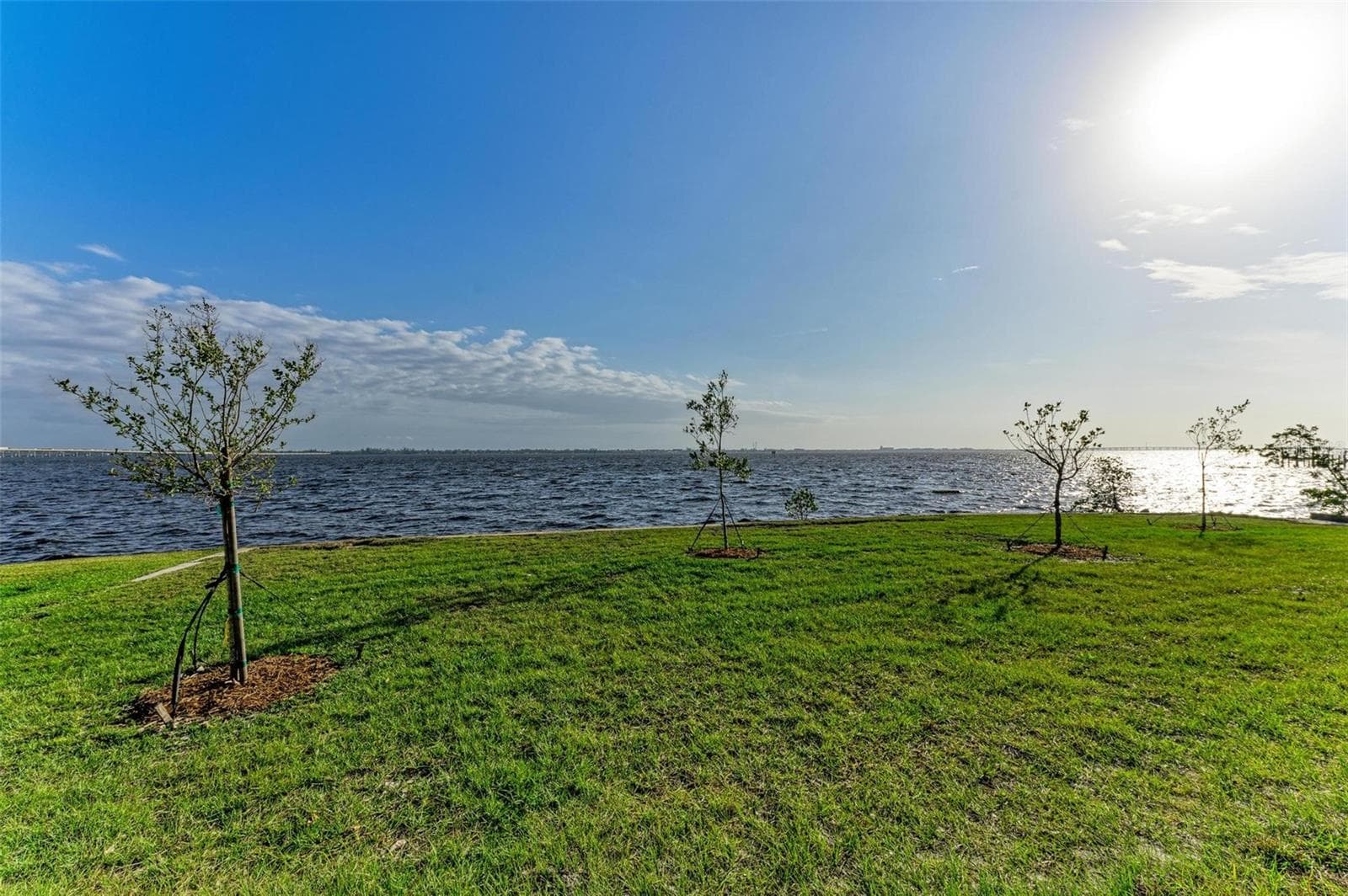 Single Family Residence at 112 NORTHSHORE TER, PORT CHARLOTTE, photo 57 of 64