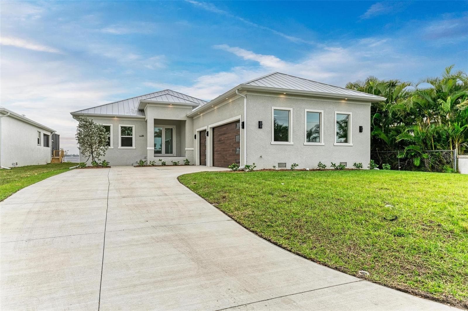 Single Family Residence at 116 NORTHSHORE TER, PORT CHARLOTTE, photo 6 of 59