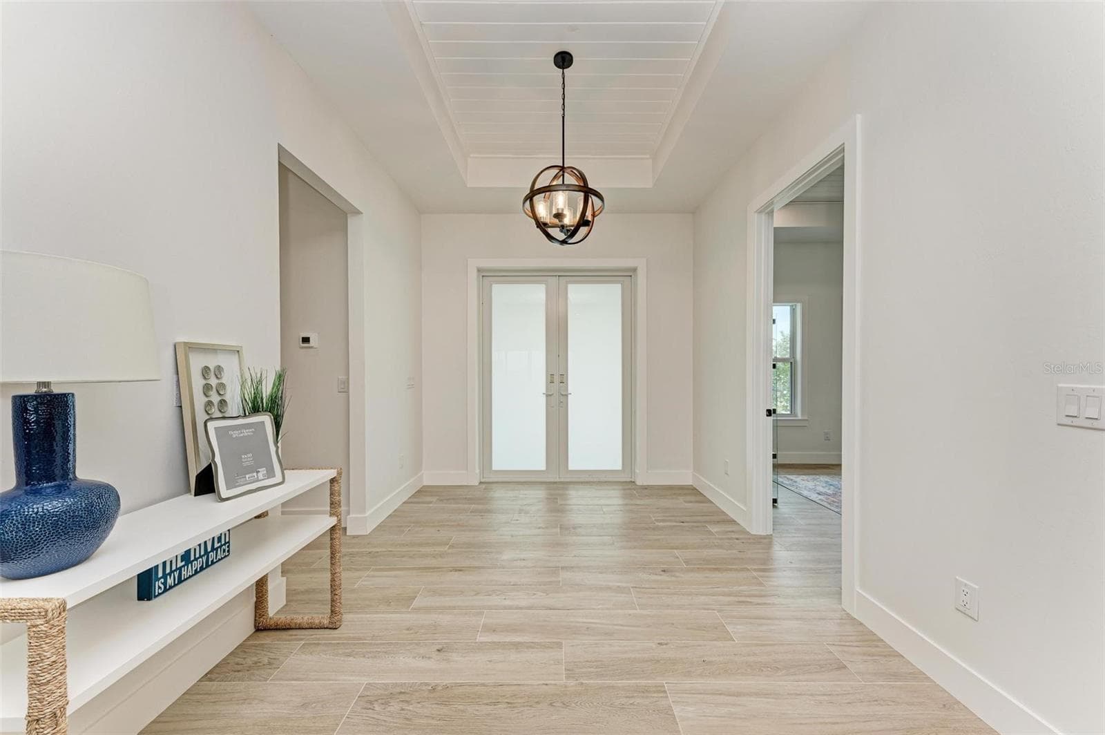 Single Family Residence at 116 NORTHSHORE TER, PORT CHARLOTTE, photo 8 of 59