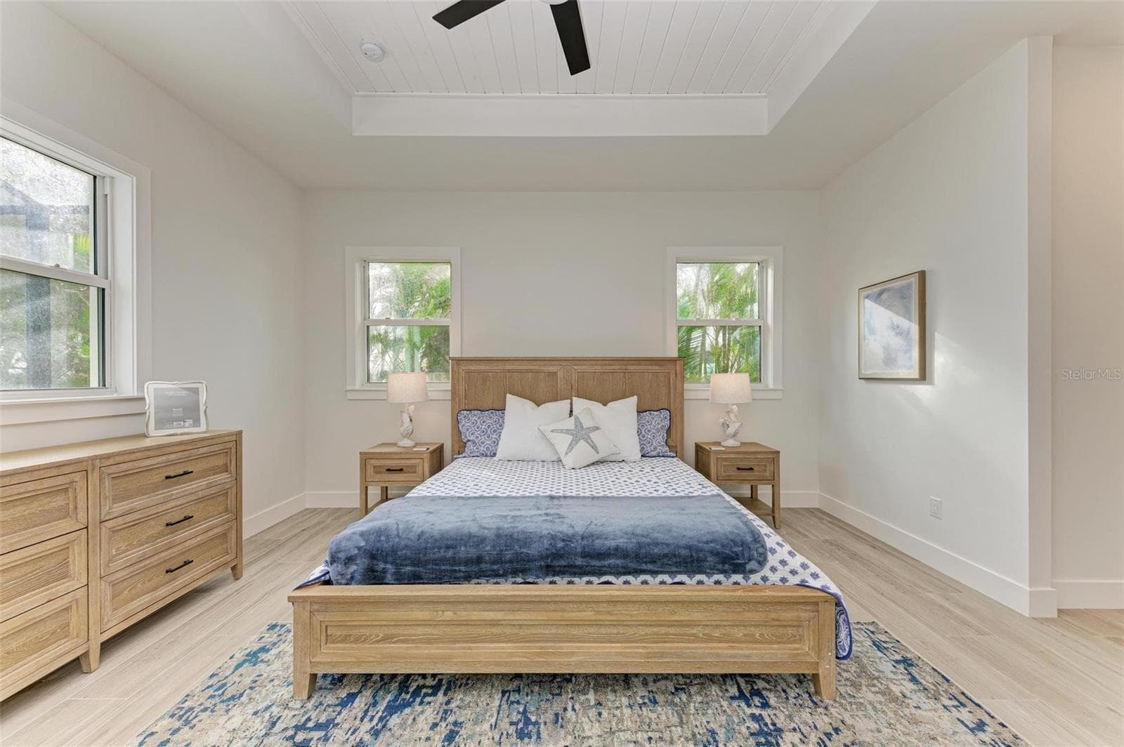 Single Family Residence at 116 NORTHSHORE TER, PORT CHARLOTTE, photo 28 of 59