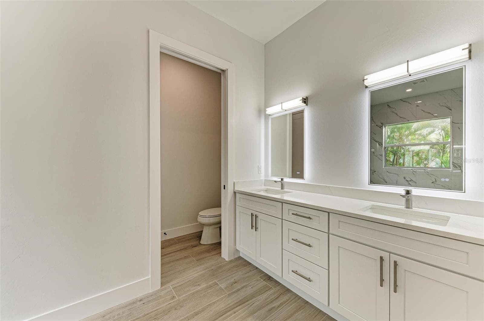 Single Family Residence at 116 NORTHSHORE TER, PORT CHARLOTTE, photo 33 of 59