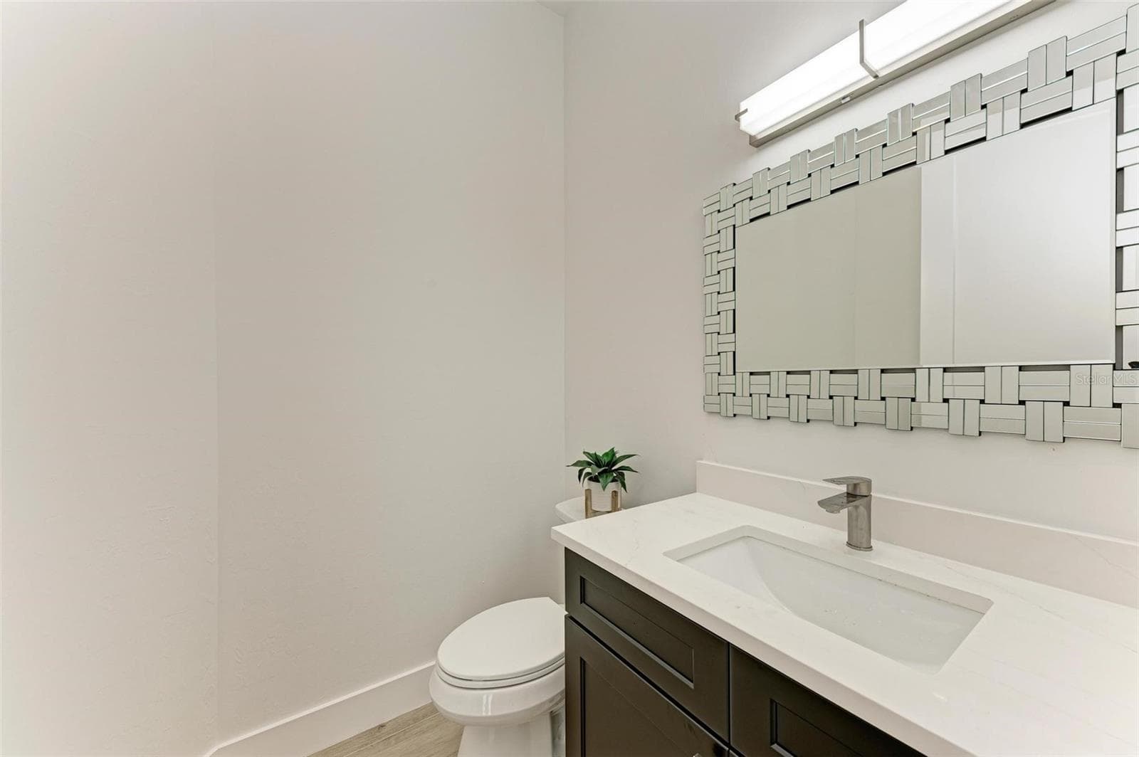 Single Family Residence at 116 NORTHSHORE TER, PORT CHARLOTTE, photo 37 of 59