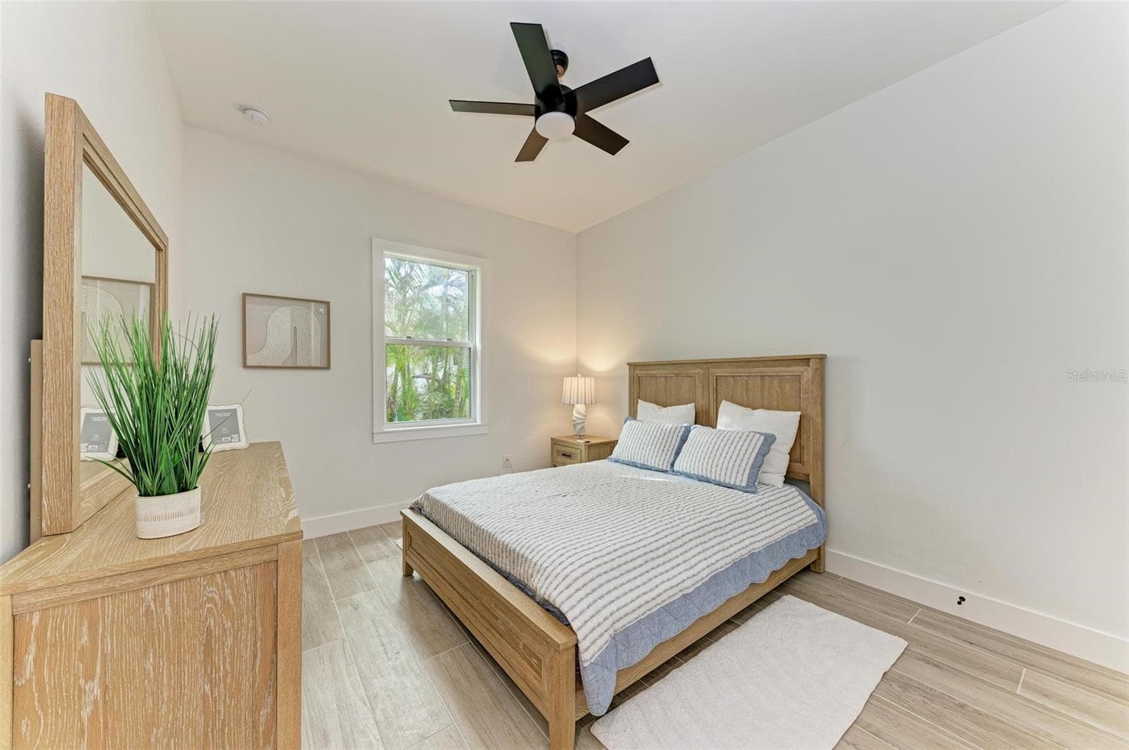 Single Family Residence at 116 NORTHSHORE TER, PORT CHARLOTTE, photo 40 of 59