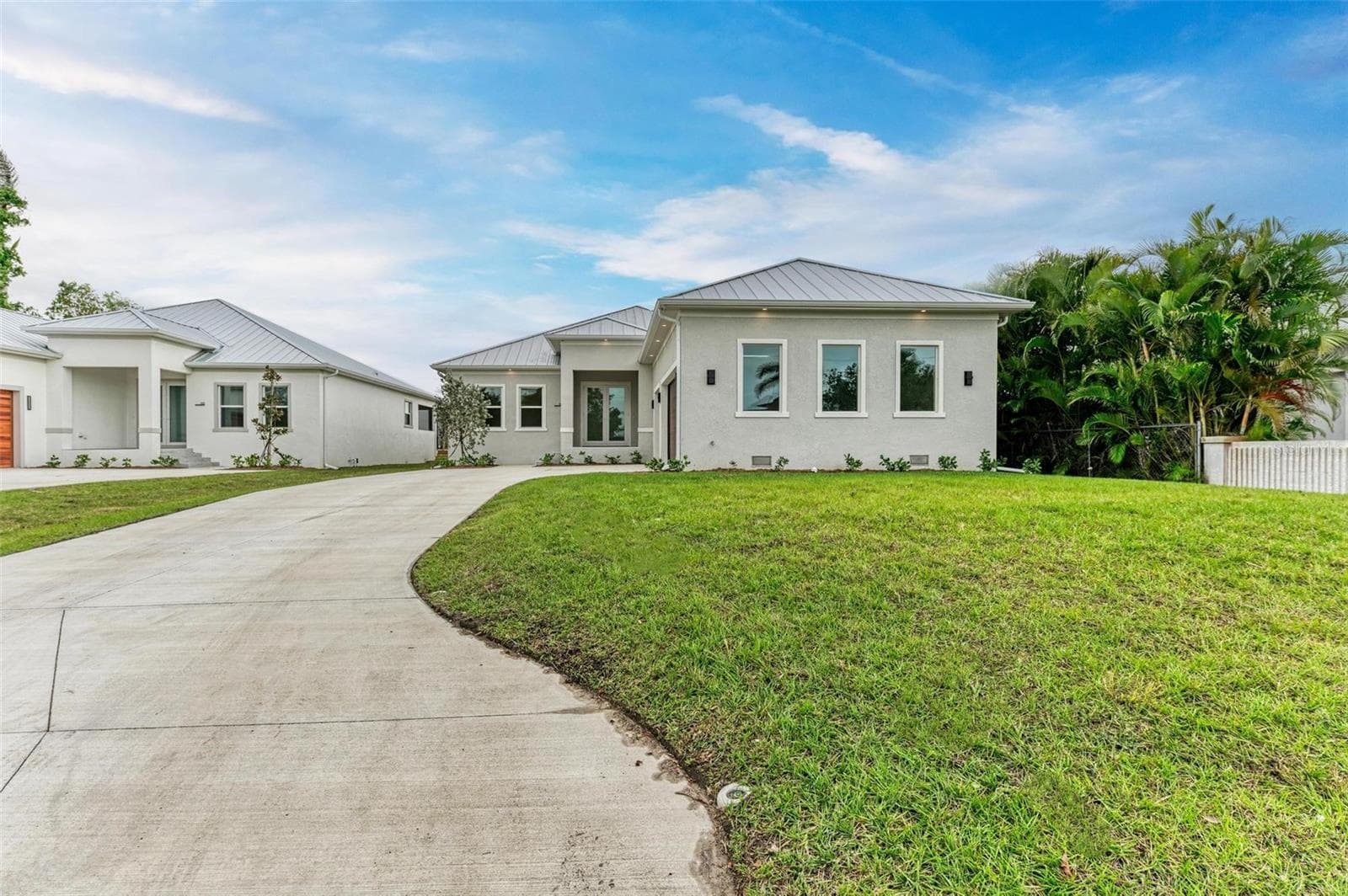 Single Family Residence at 116 NORTHSHORE TER, PORT CHARLOTTE, photo 51 of 59