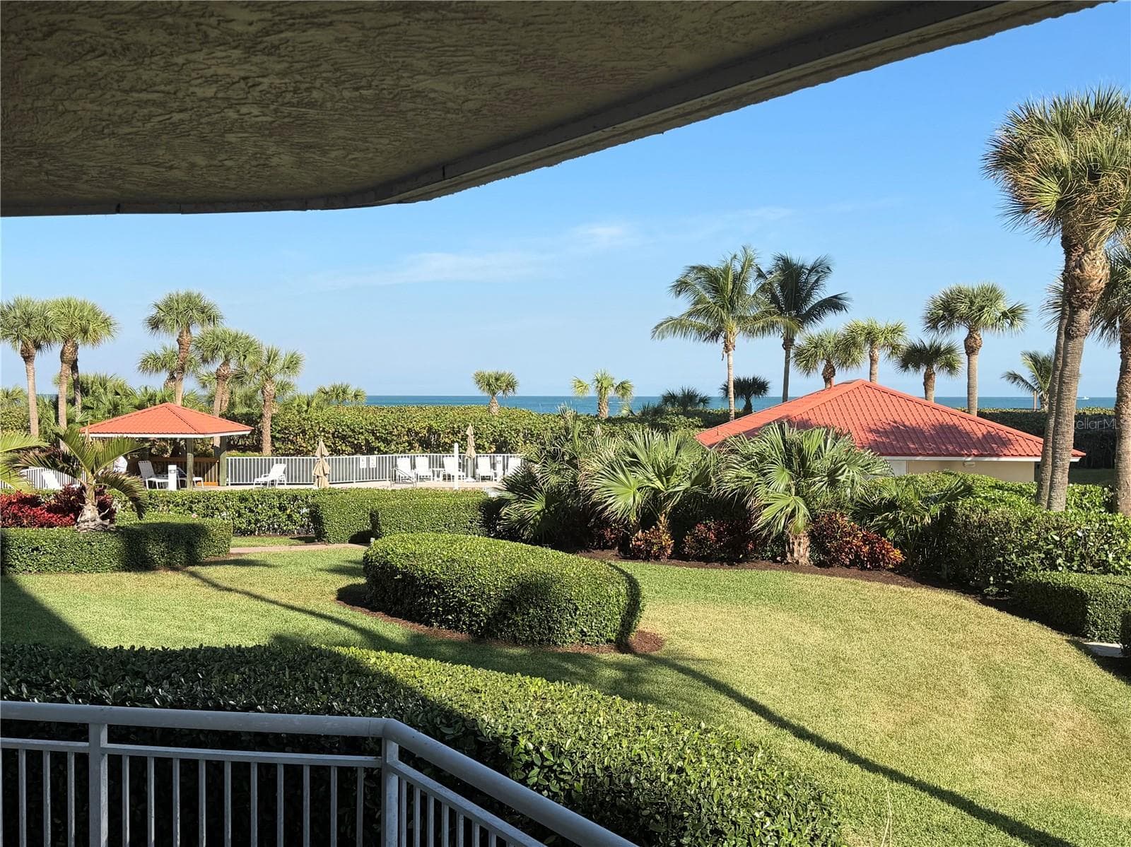 Condominium at 3880 N HIGHWAY A1A #104, HUTCHINSON ISLAND, photo 2 of 74