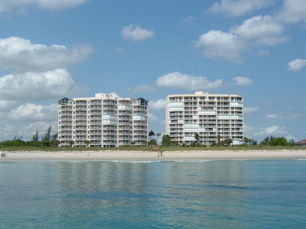 Condominium at 3880 N HIGHWAY A1A #104, HUTCHINSON ISLAND, photo 5 of 74