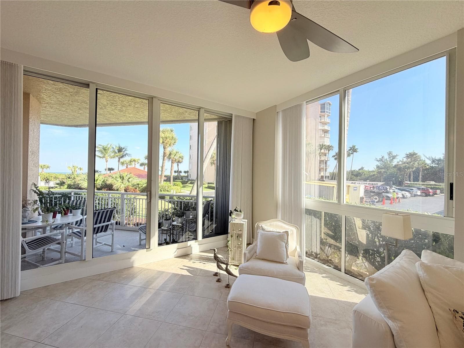 Condominium at 3880 N HIGHWAY A1A #104, HUTCHINSON ISLAND, photo 7 of 74