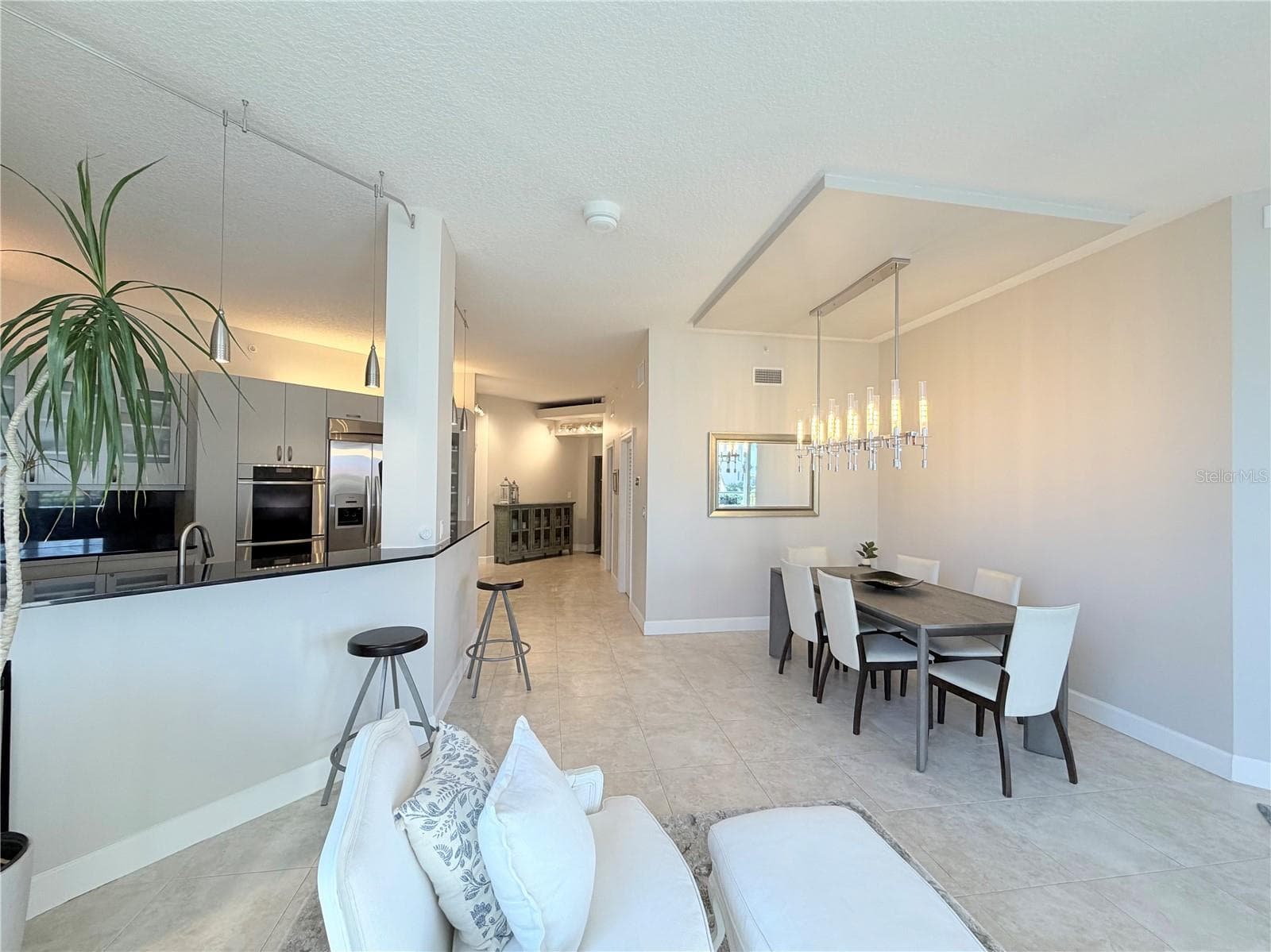 Condominium at 3880 N HIGHWAY A1A #104, HUTCHINSON ISLAND, photo 12 of 74