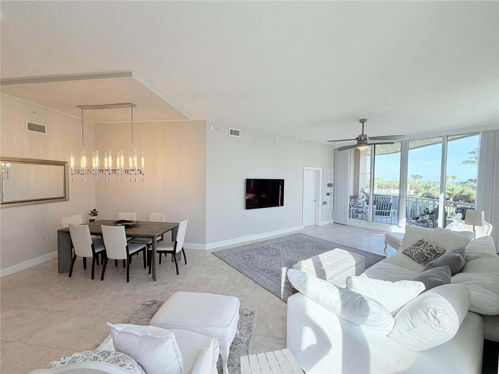 Condominium at 3880 N HIGHWAY A1A #104, HUTCHINSON ISLAND, photo 15 of 74