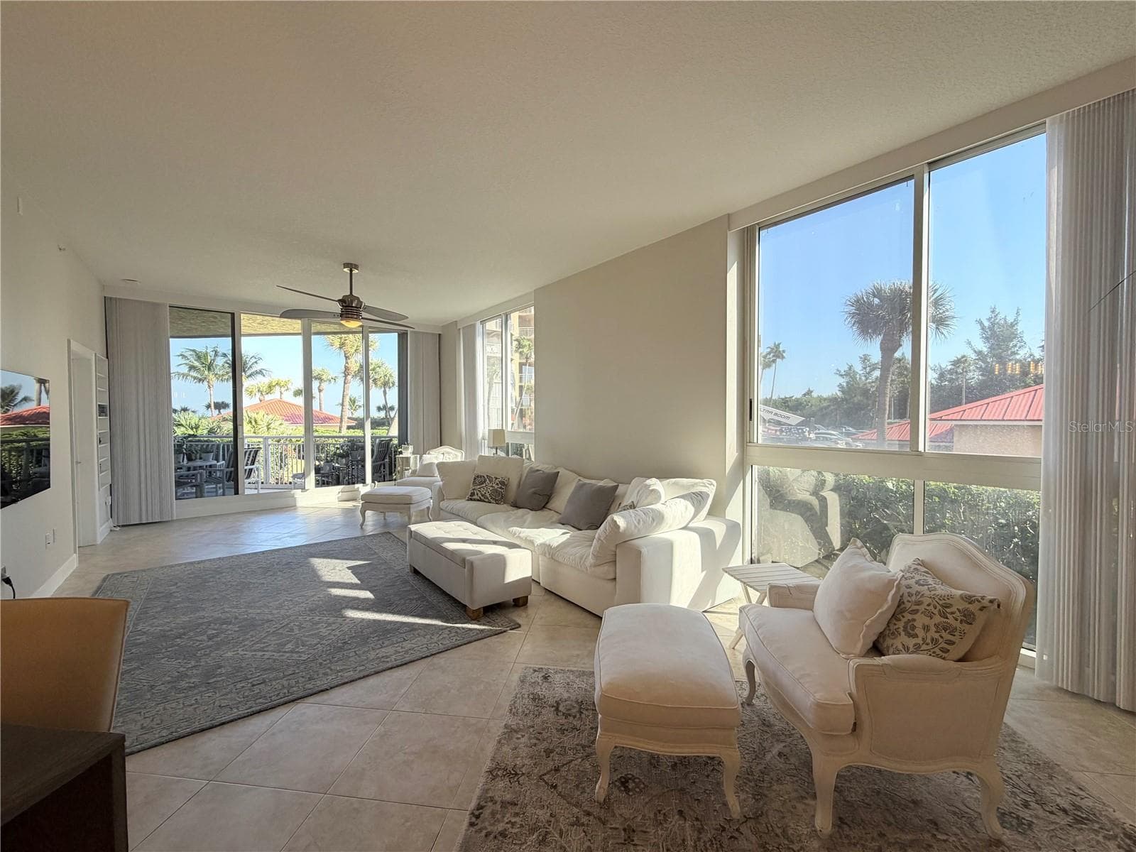 Condominium at 3880 N HIGHWAY A1A #104, HUTCHINSON ISLAND, photo 16 of 74