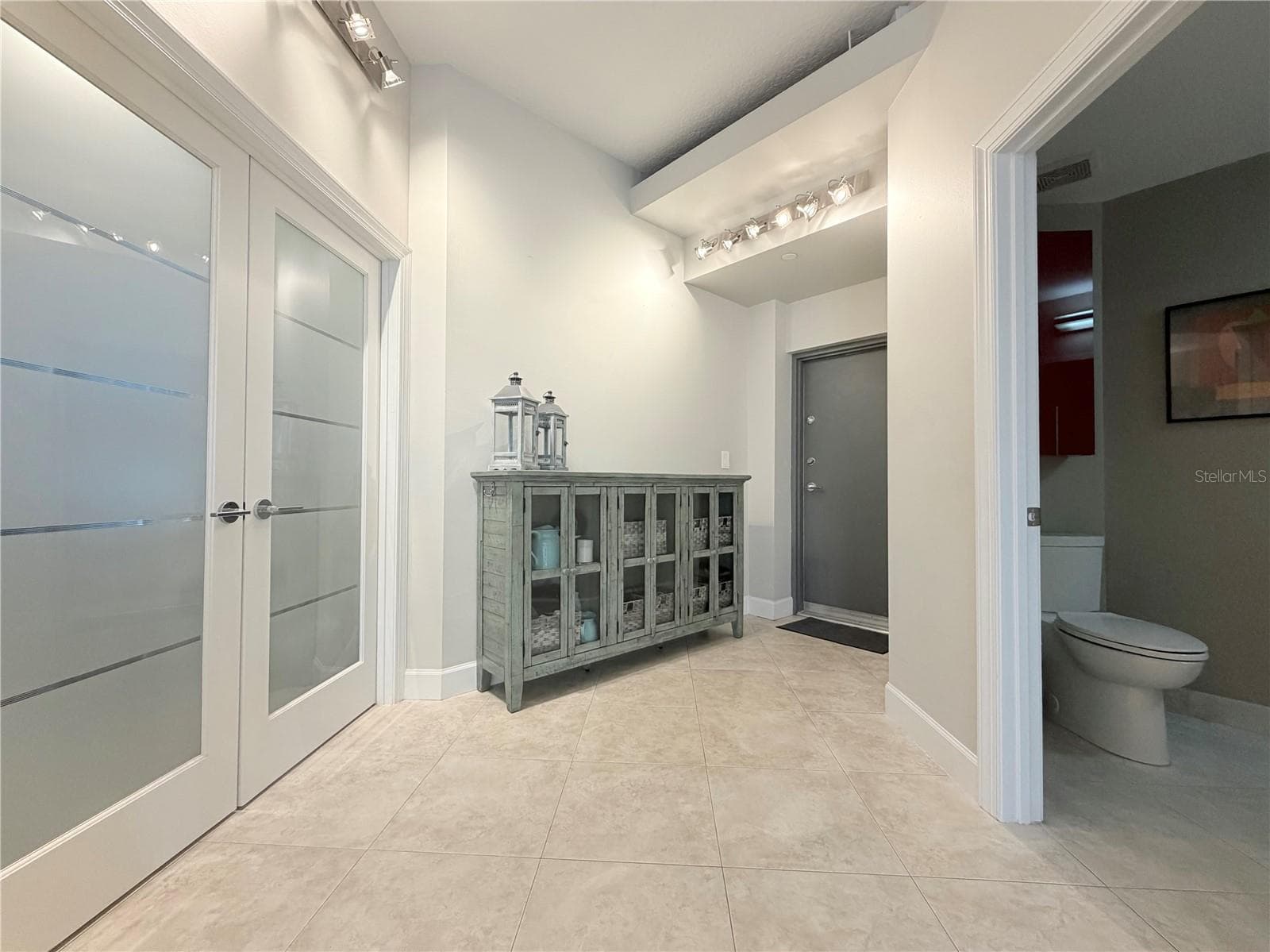 Condominium at 3880 N HIGHWAY A1A #104, HUTCHINSON ISLAND, photo 22 of 74