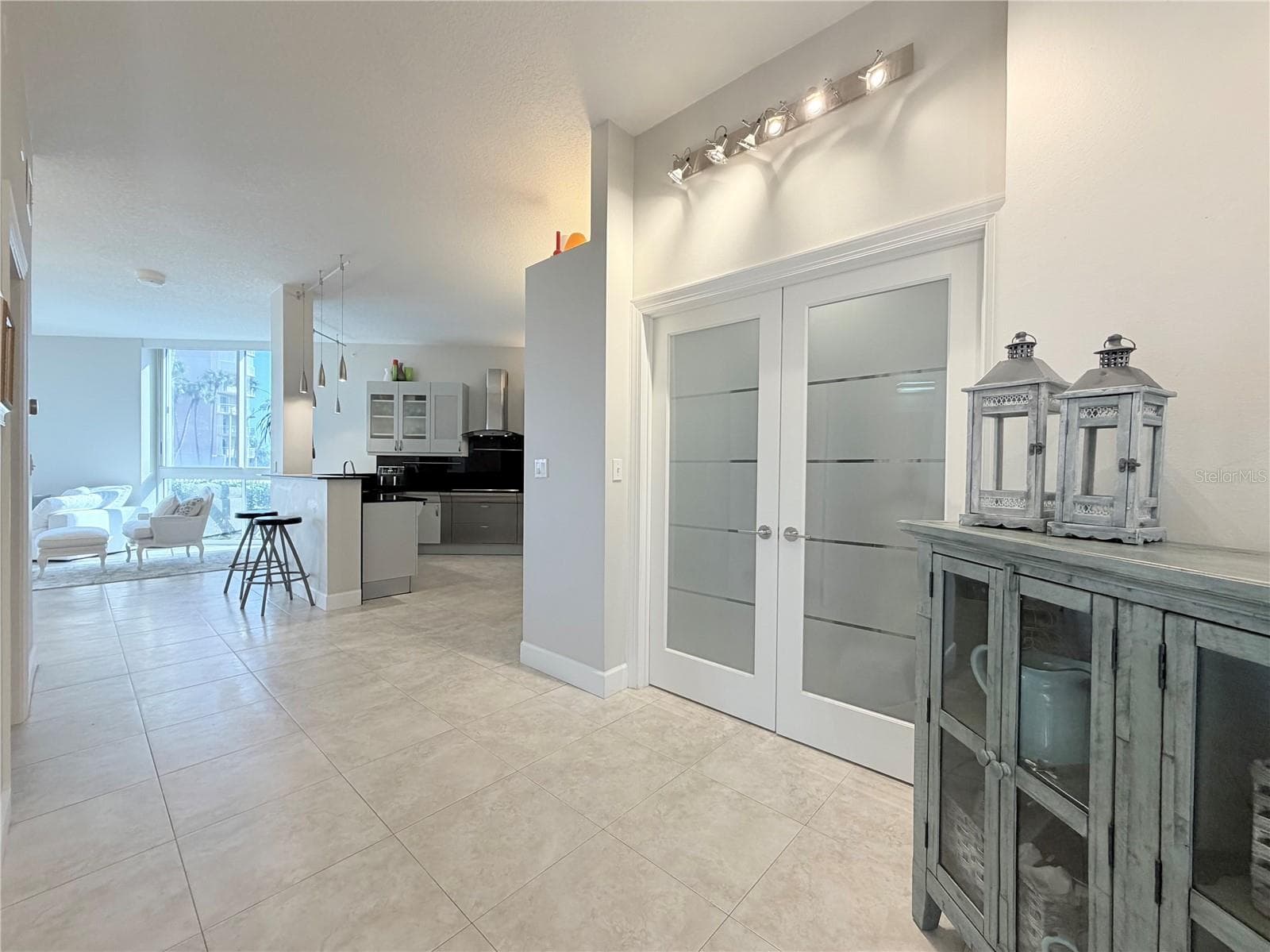 Condominium at 3880 N HIGHWAY A1A #104, HUTCHINSON ISLAND, photo 23 of 74