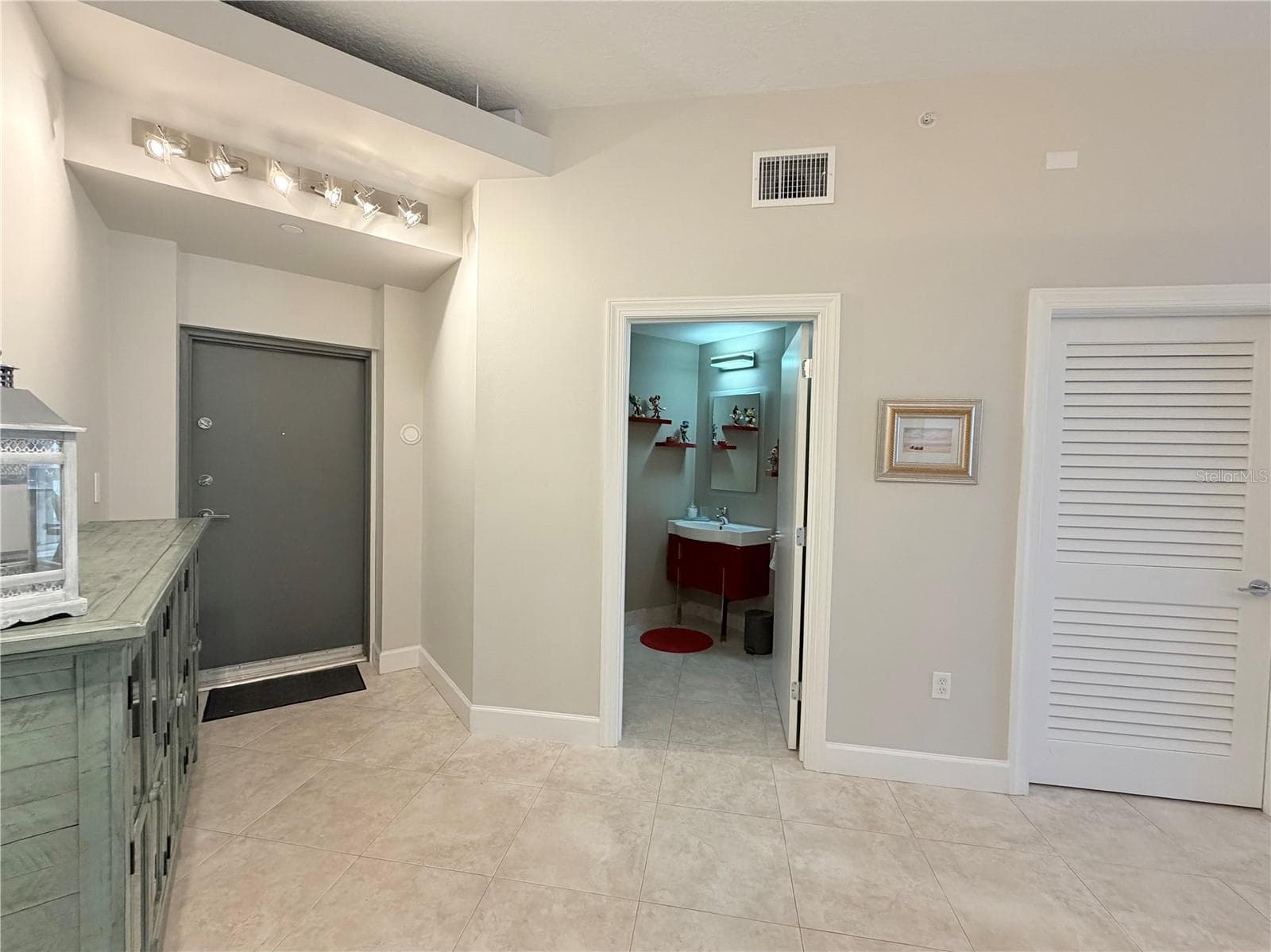 Condominium at 3880 N HIGHWAY A1A #104, HUTCHINSON ISLAND, photo 24 of 74