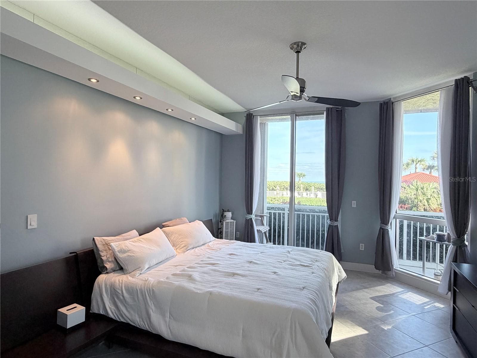 Condominium at 3880 N HIGHWAY A1A #104, HUTCHINSON ISLAND, photo 25 of 74