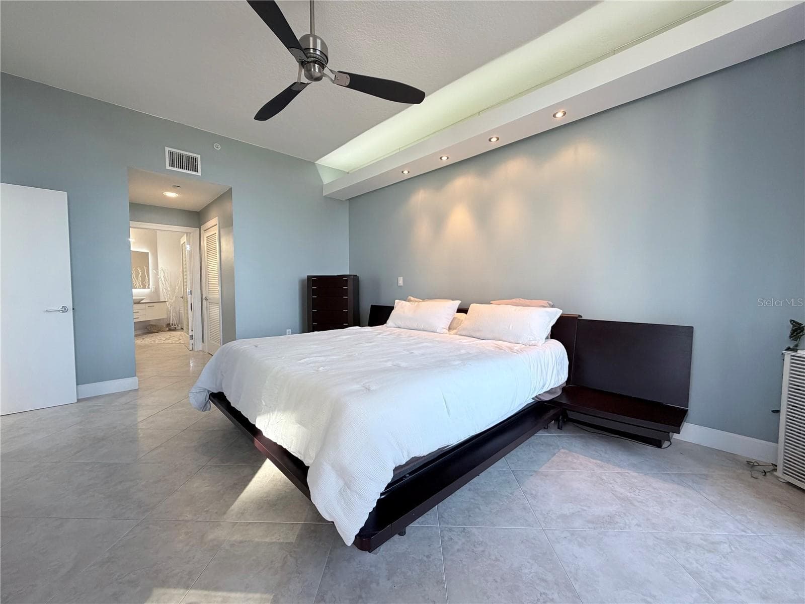 Condominium at 3880 N HIGHWAY A1A #104, HUTCHINSON ISLAND, photo 28 of 74