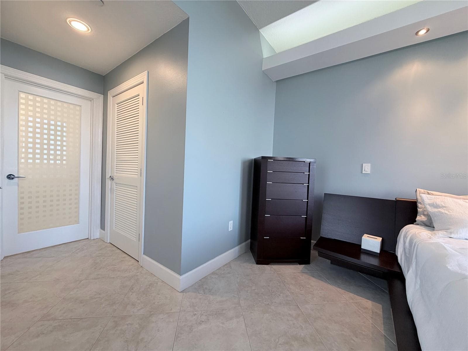 Condominium at 3880 N HIGHWAY A1A #104, HUTCHINSON ISLAND, photo 29 of 74