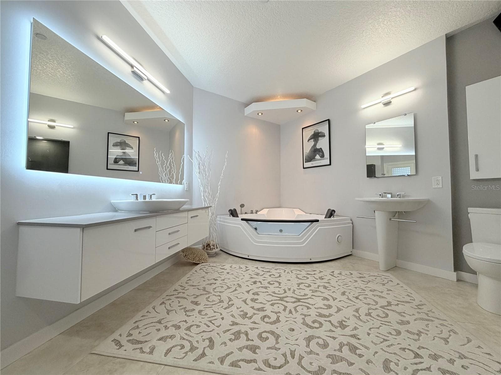 Condominium at 3880 N HIGHWAY A1A #104, HUTCHINSON ISLAND, photo 31 of 74