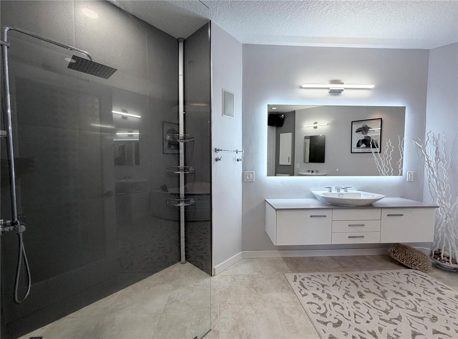 Condominium at 3880 N HIGHWAY A1A #104, HUTCHINSON ISLAND, photo 35 of 74