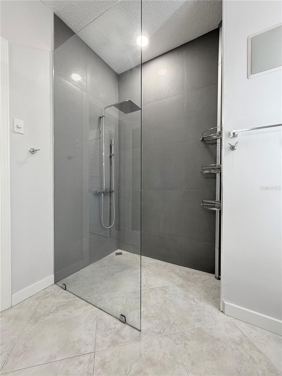 Condominium at 3880 N HIGHWAY A1A #104, HUTCHINSON ISLAND, photo 36 of 74