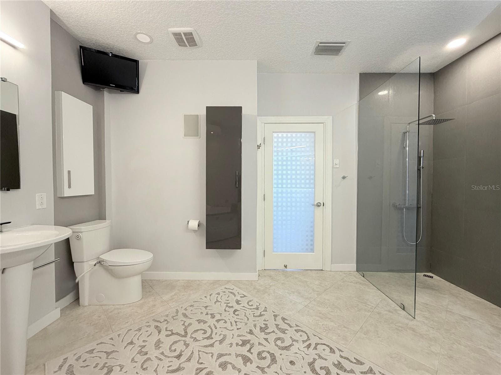 Condominium at 3880 N HIGHWAY A1A #104, HUTCHINSON ISLAND, photo 37 of 74