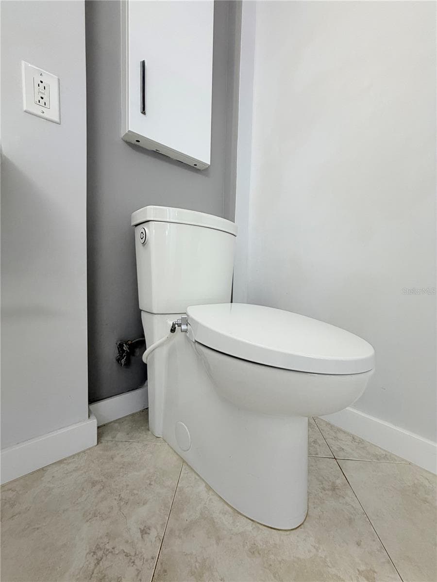 Condominium at 3880 N HIGHWAY A1A #104, HUTCHINSON ISLAND, photo 39 of 74