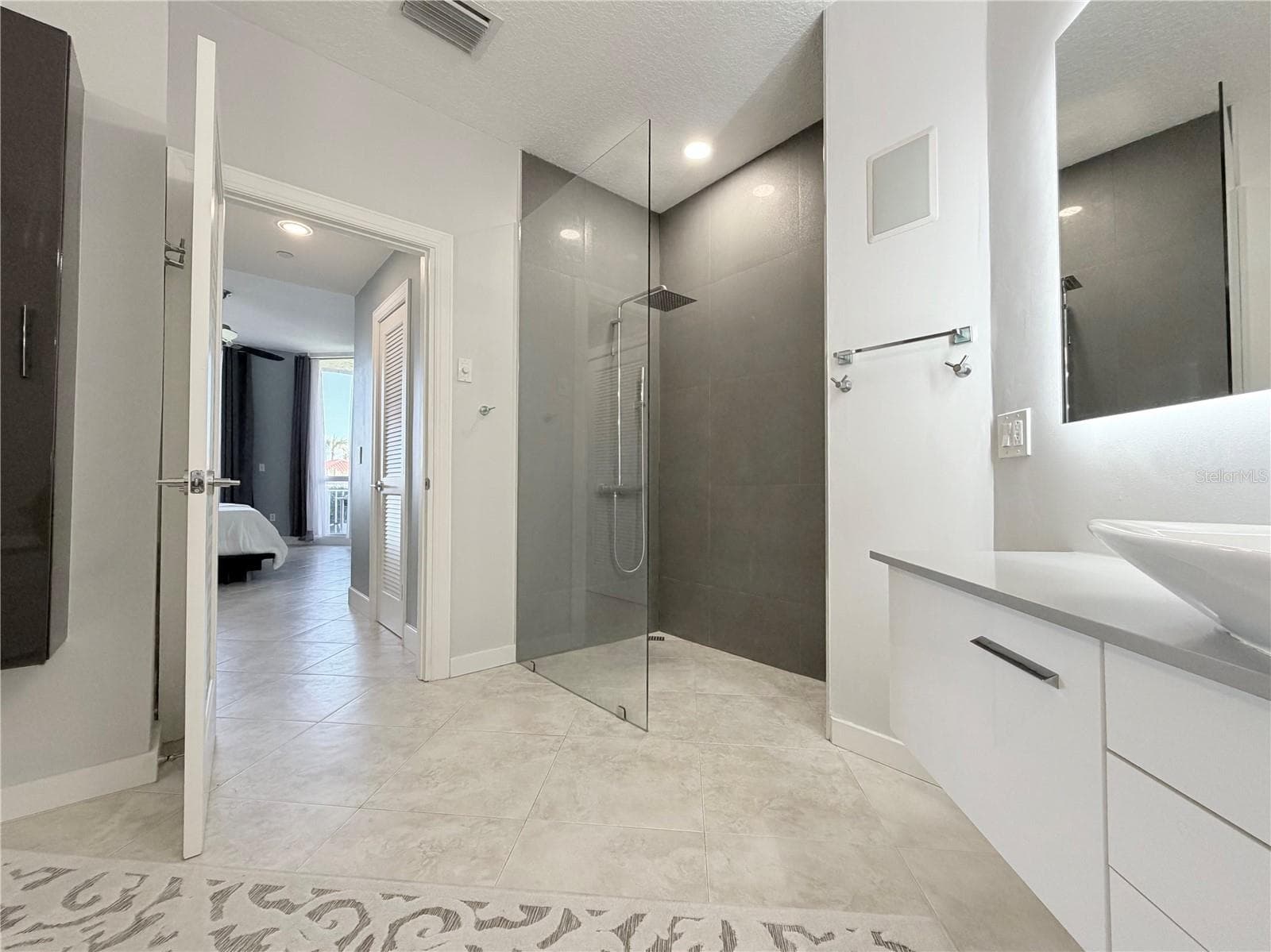 Condominium at 3880 N HIGHWAY A1A #104, HUTCHINSON ISLAND, photo 40 of 74