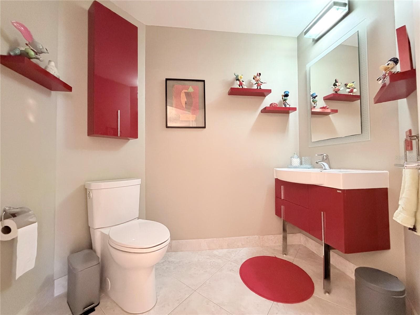 Condominium at 3880 N HIGHWAY A1A #104, HUTCHINSON ISLAND, photo 41 of 74