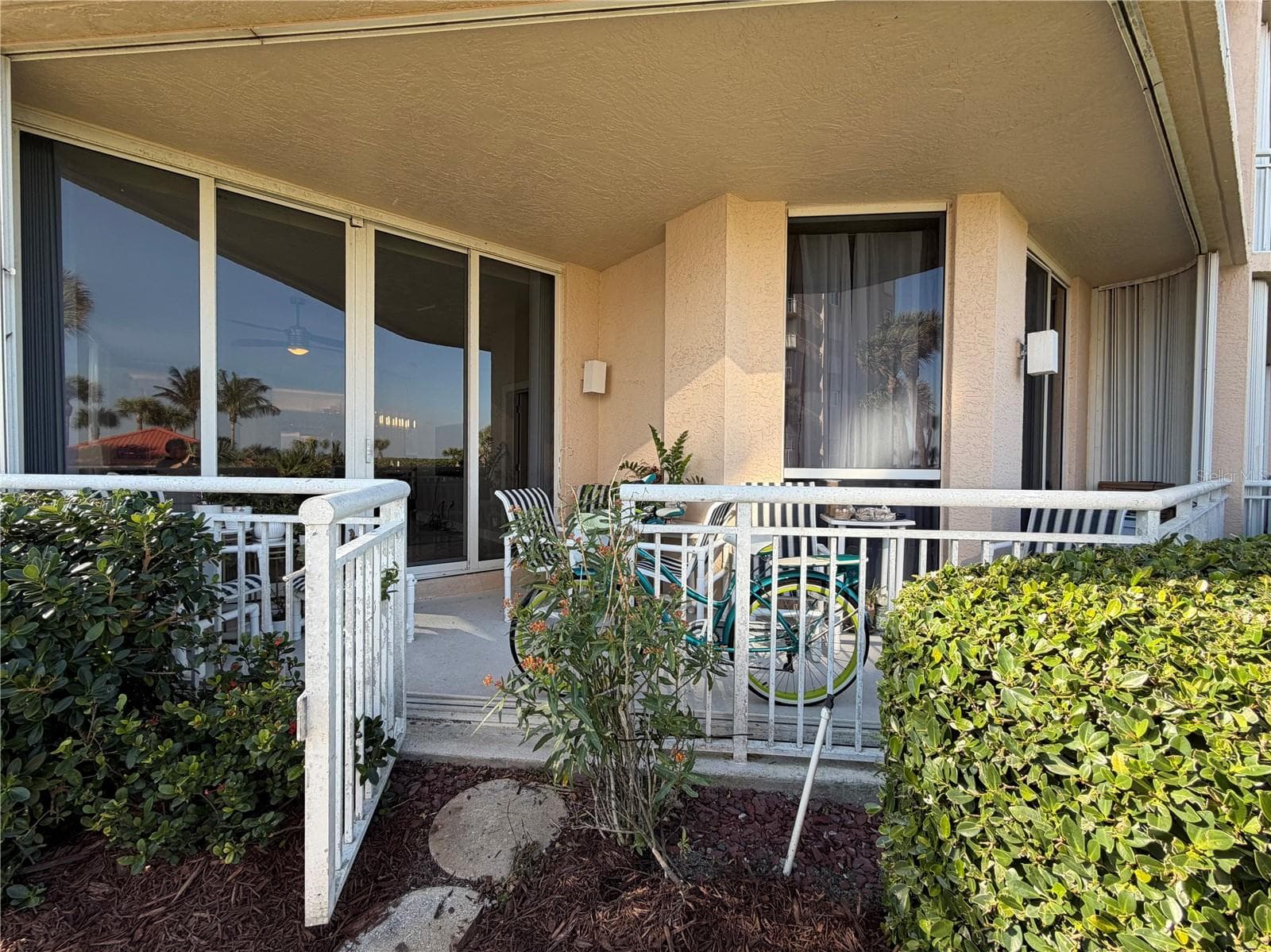 Condominium at 3880 N HIGHWAY A1A #104, HUTCHINSON ISLAND, photo 42 of 74