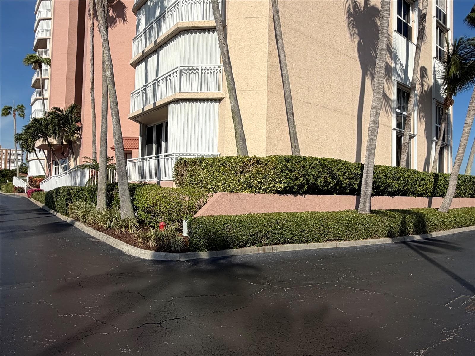 Condominium at 3880 N HIGHWAY A1A #104, HUTCHINSON ISLAND, photo 44 of 74