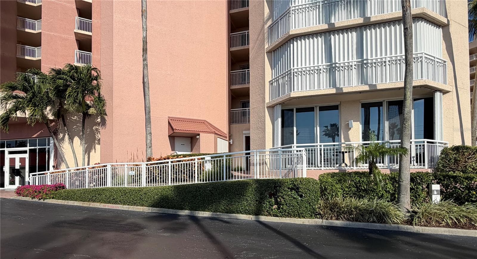 Condominium at 3880 N HIGHWAY A1A #104, HUTCHINSON ISLAND, photo 45 of 74