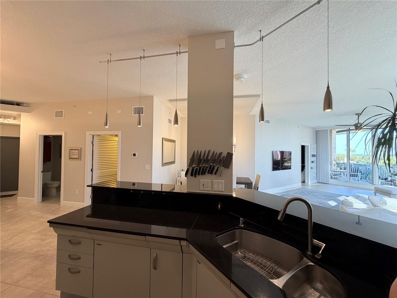 Condominium at 3880 N HIGHWAY A1A #104, HUTCHINSON ISLAND, photo 46 of 74