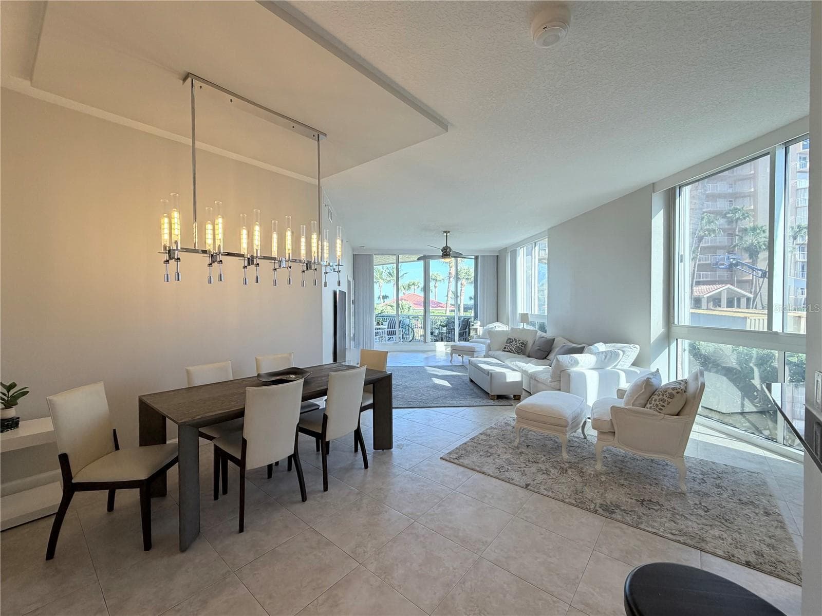 Condominium at 3880 N HIGHWAY A1A #104, HUTCHINSON ISLAND, photo 47 of 74