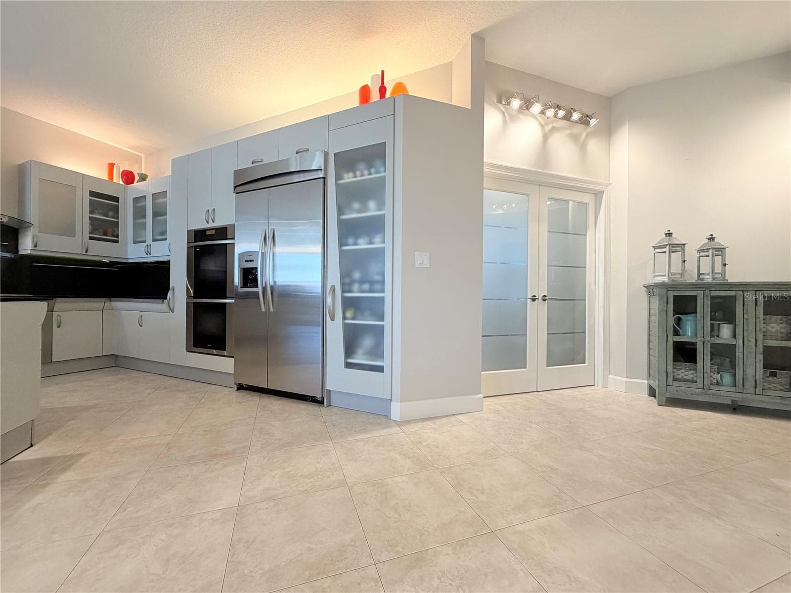 Condominium at 3880 N HIGHWAY A1A #104, HUTCHINSON ISLAND, photo 49 of 74