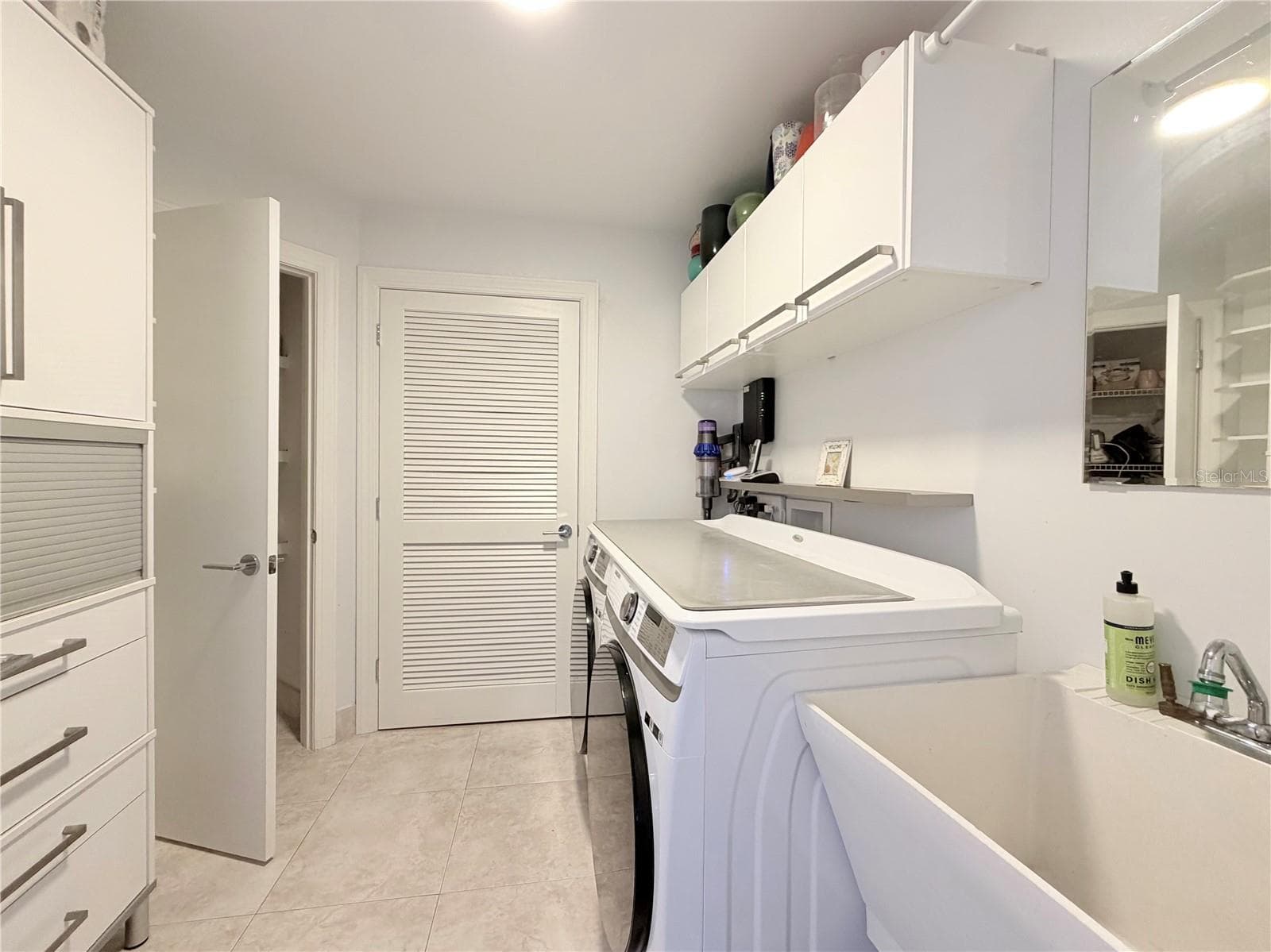 Condominium at 3880 N HIGHWAY A1A #104, HUTCHINSON ISLAND, photo 51 of 74