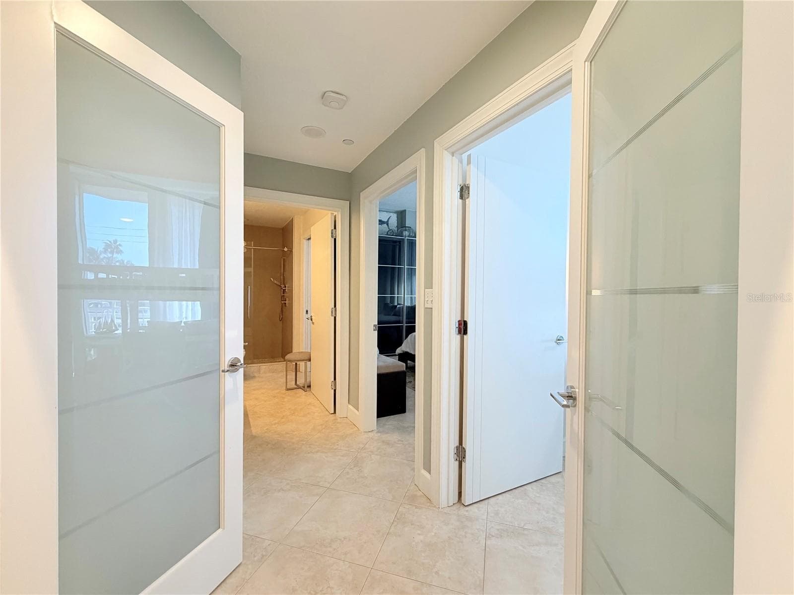 Condominium at 3880 N HIGHWAY A1A #104, HUTCHINSON ISLAND, photo 53 of 74