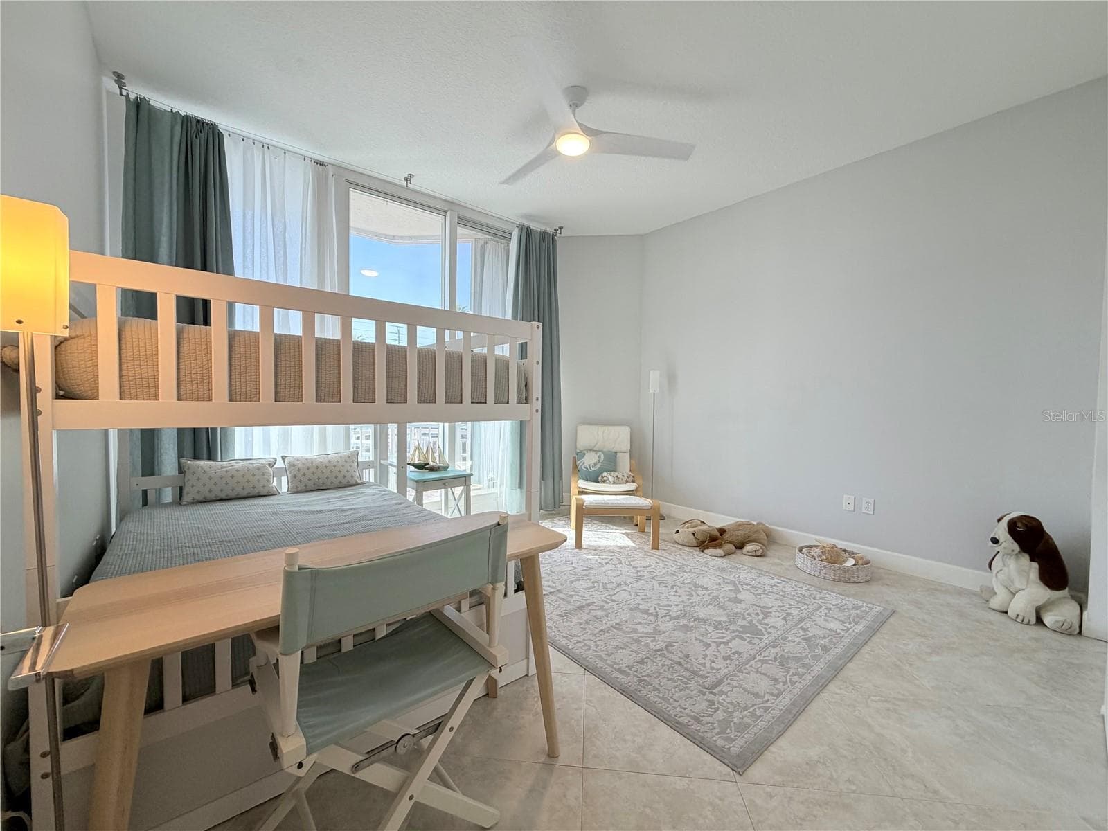 Condominium at 3880 N HIGHWAY A1A #104, HUTCHINSON ISLAND, photo 54 of 74