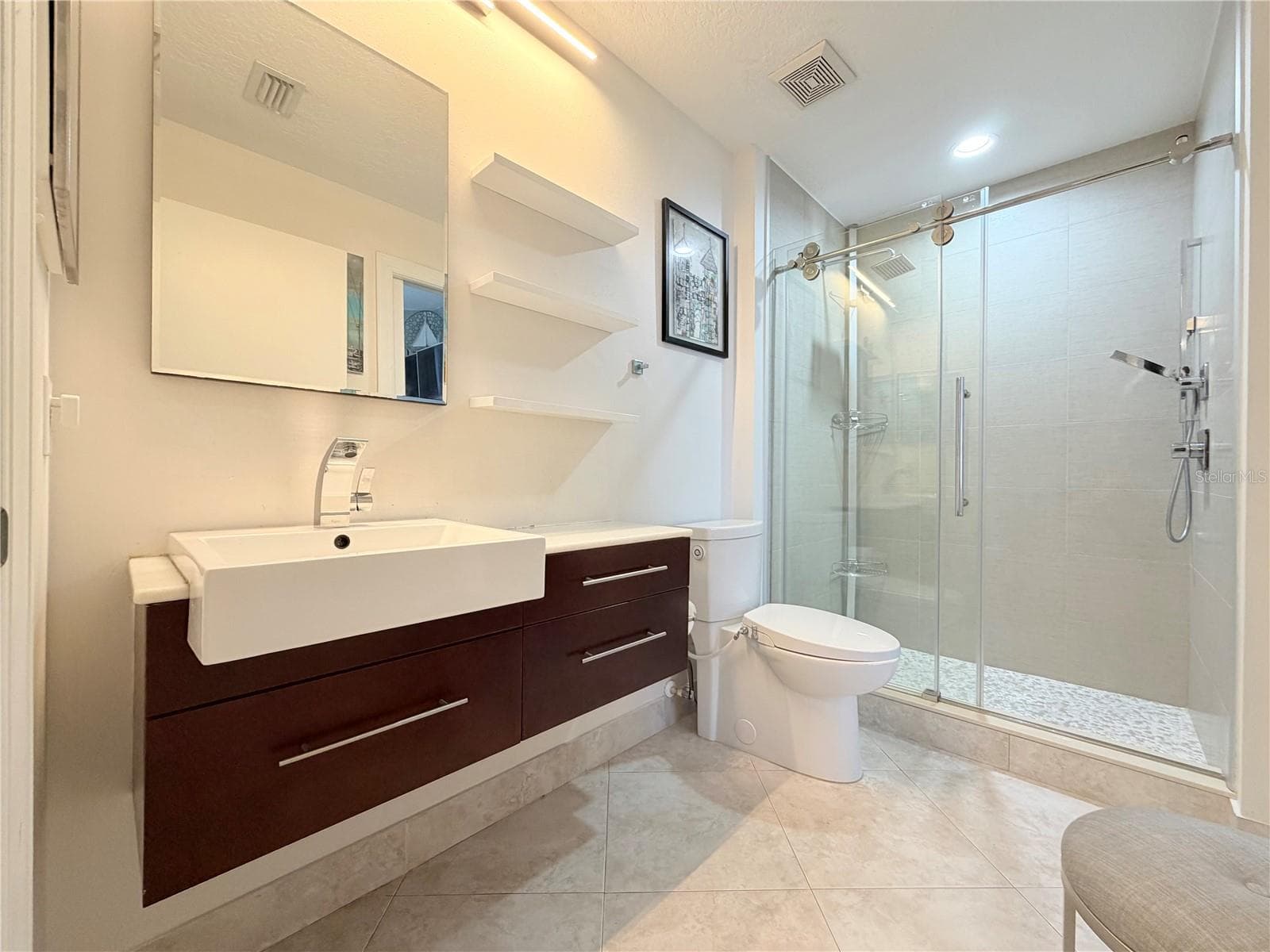 Condominium at 3880 N HIGHWAY A1A #104, HUTCHINSON ISLAND, photo 57 of 74