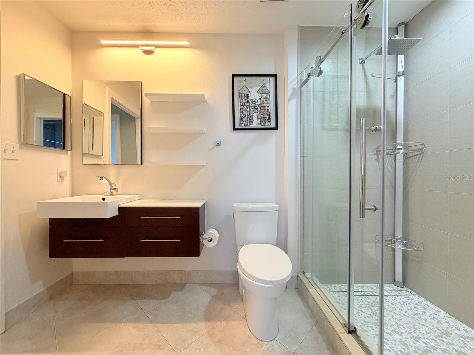 Condominium at 3880 N HIGHWAY A1A #104, HUTCHINSON ISLAND, photo 58 of 74