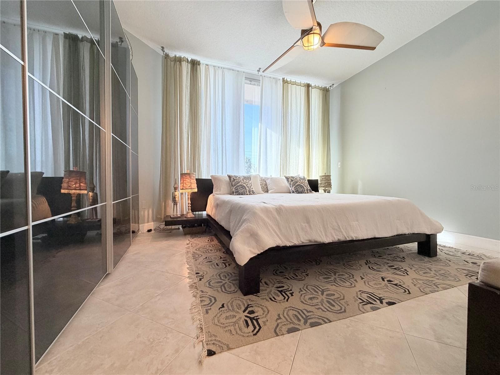 Condominium at 3880 N HIGHWAY A1A #104, HUTCHINSON ISLAND, photo 59 of 74