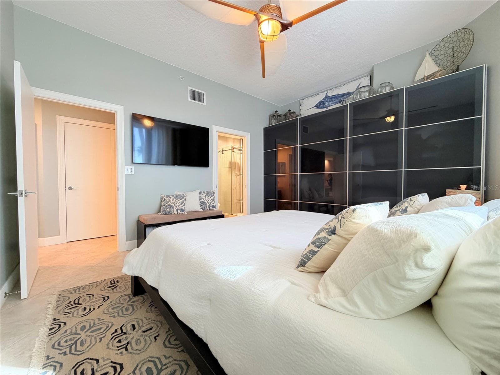 Condominium at 3880 N HIGHWAY A1A #104, HUTCHINSON ISLAND, photo 60 of 74