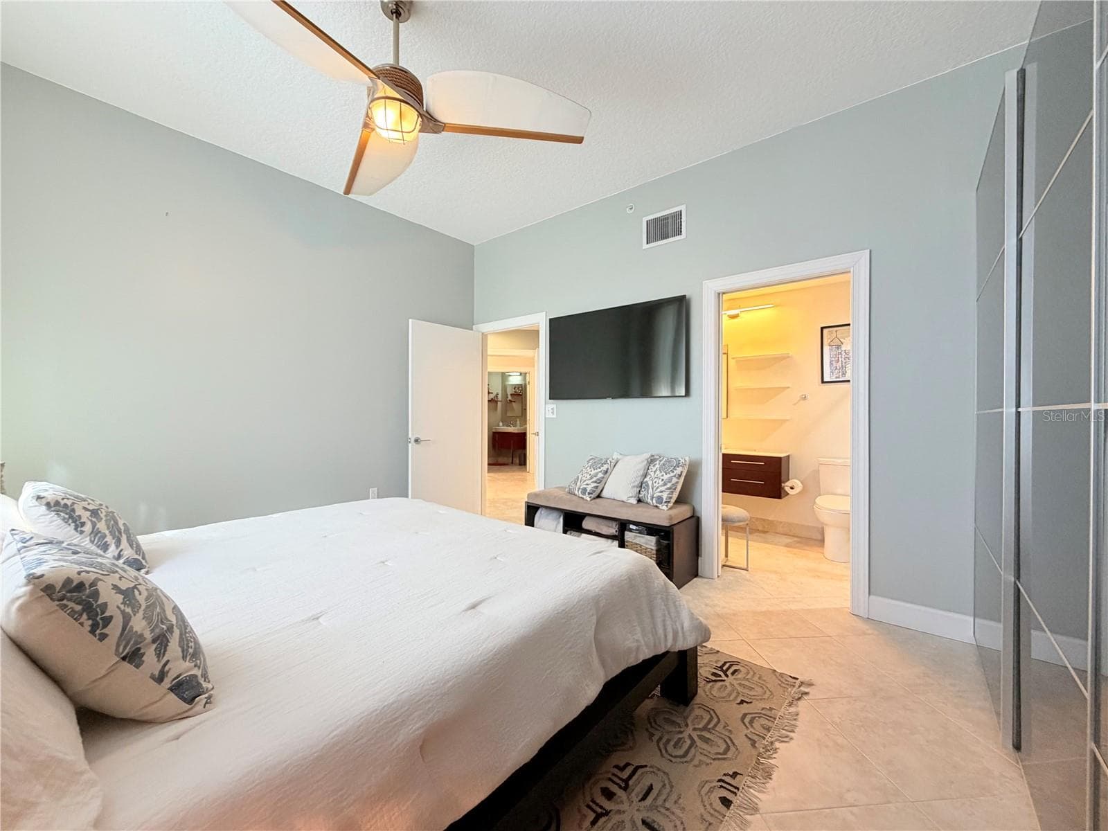 Condominium at 3880 N HIGHWAY A1A #104, HUTCHINSON ISLAND, photo 61 of 74