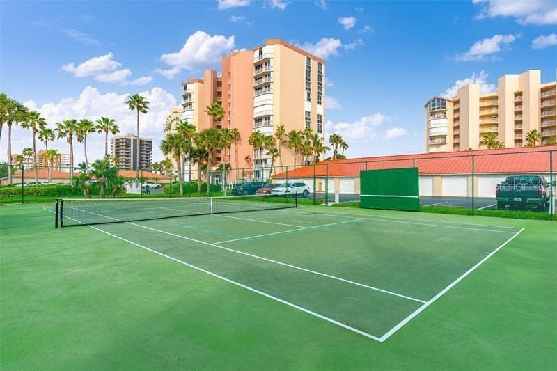 Condominium at 3880 N HIGHWAY A1A #104, HUTCHINSON ISLAND, photo 71 of 74
