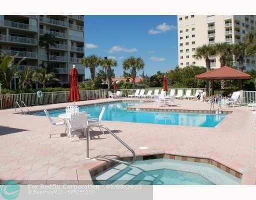 Condominium at 3880 N HIGHWAY A1A #104, HUTCHINSON ISLAND, photo 72 of 74