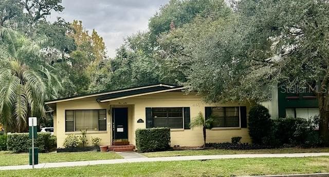 Office at 501 E CHURCH ST, ORLANDO, photo 2 of 8