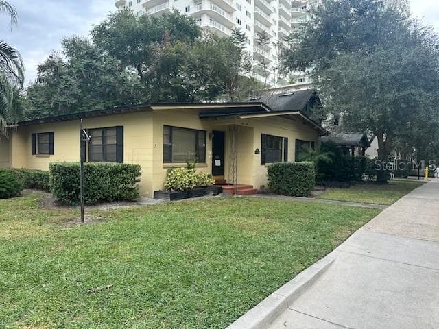 Office at 501 E CHURCH ST, ORLANDO, photo 3 of 8