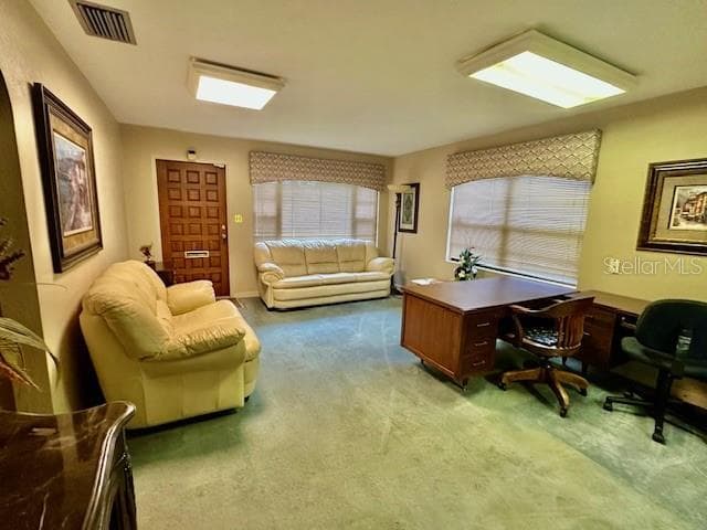 Office at 501 E CHURCH ST, ORLANDO, photo 4 of 8